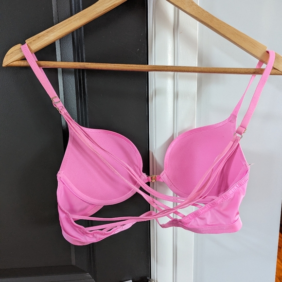 La Senza Beyond Sexy Bra - Picture 2 of 5